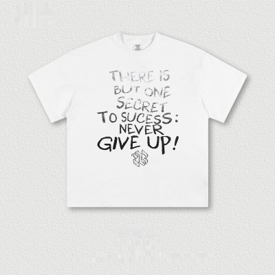 Custom Logo Vintage T-shirts | New Style Custom Logo Vintage Fabric T-Shirts High Quality T-Shirts