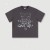 Custom Logo Vintage T-shirts | New Style Custom Logo Vintage Fabric T-Shirts High Quality T-Shirts