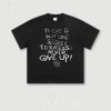 Custom Logo Vintage T-shirts | New Style Custom Logo Vintage Fabric T-Shirts High Quality T-Shirts