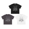 Custom Logo Vintage T-shirts | New Style Custom Logo Vintage Fabric T-Shirts High Quality T-Shirts