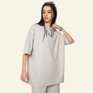 Custom Plain/Printing T-shirts |Factory Wholesale Custom Printing White Black Pink Dark Blue Cotton