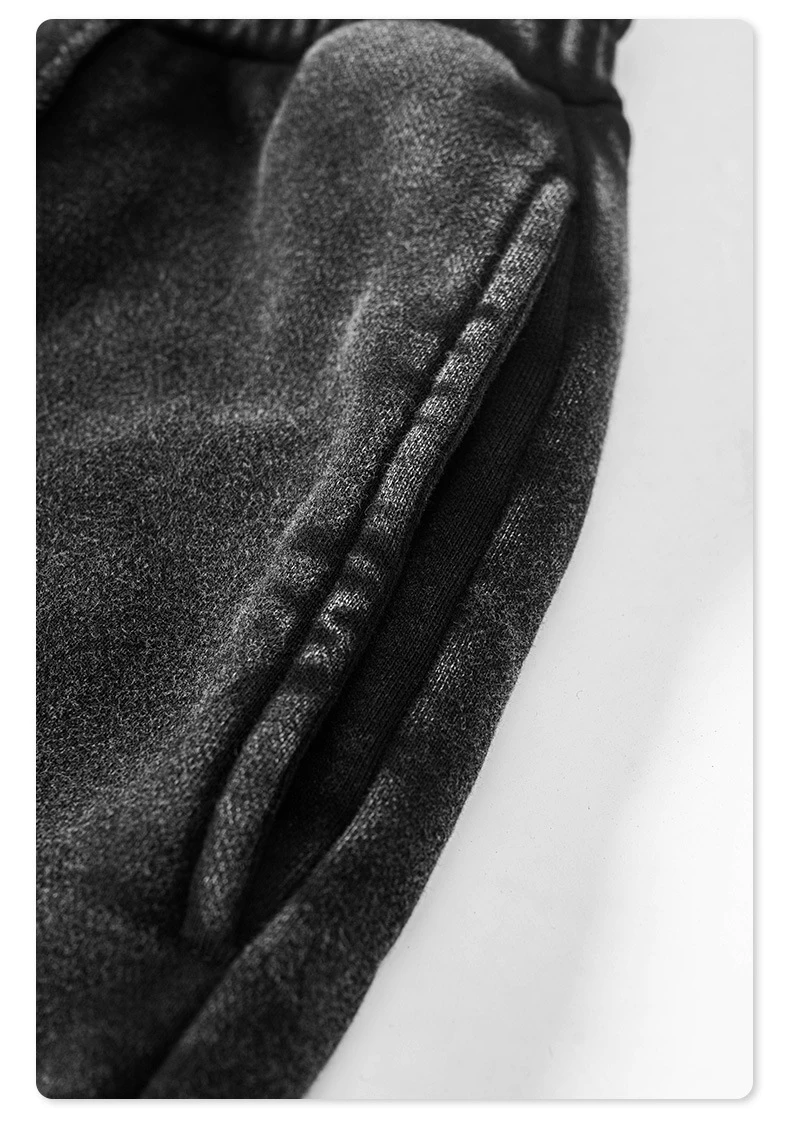 men shorts factory