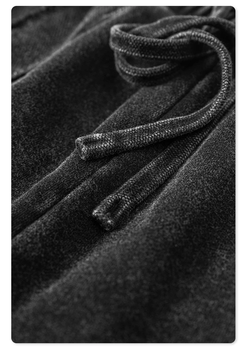 men shorts factory