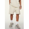 Custom Cotton Running Men's Shorts | Factory Wholesale Clothing Blank Men's Shorts Gym Sweat Shorts