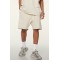 Custom Cotton Running Men's Shorts | Factory Wholesale Clothing Blank Men's Shorts Gym Sweat Shorts