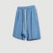 Custom Cotton Running Men's Shorts | Factory Wholesale Clothing Blank Men's Shorts Gym Sweat Shorts