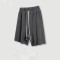 Custom Cotton Running Men's Shorts | Factory Wholesale Clothing Blank Men's Shorts Gym Sweat Shorts