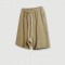 Custom Cotton Running Men's Shorts | Factory Wholesale Clothing Blank Men's Shorts Gym Sweat Shorts