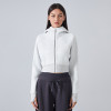 Custom women Zip Hoodie|Custom High Quality Warm Furry Zipper Women's Hoodies & Sweatshirts Hoodies