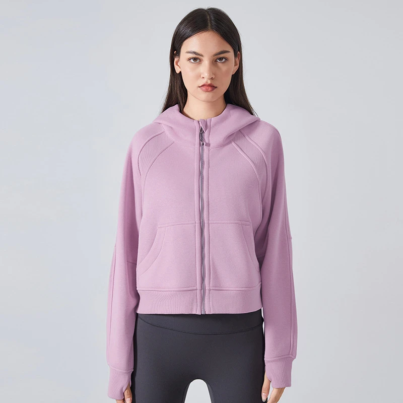 hoodies/jacket dealers