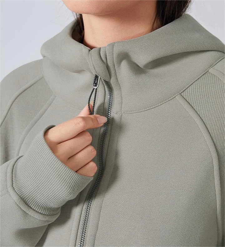 hoodies/jacket dealers