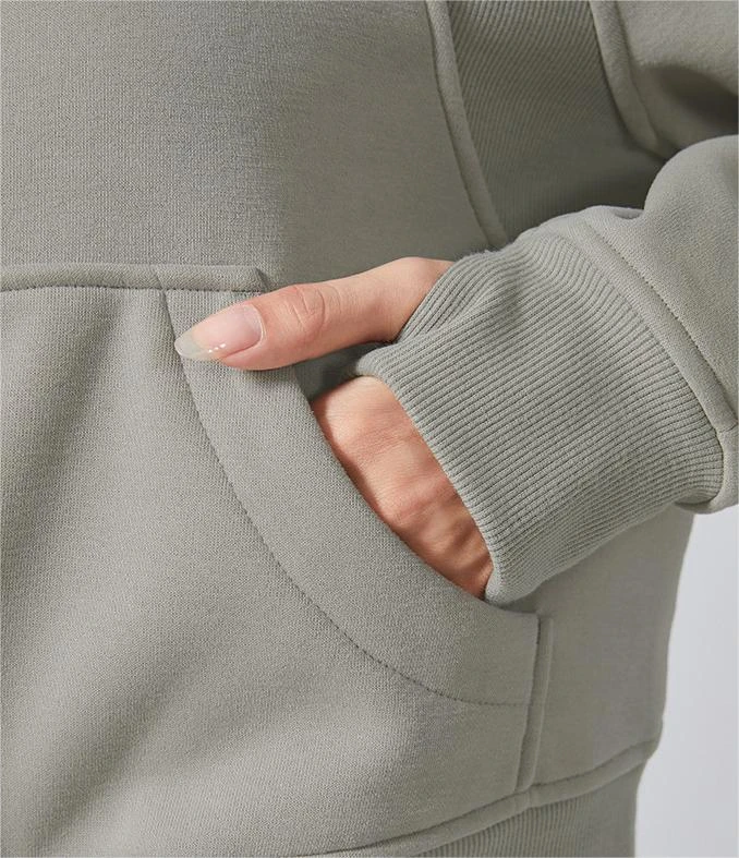 hoodies/jacket dealers