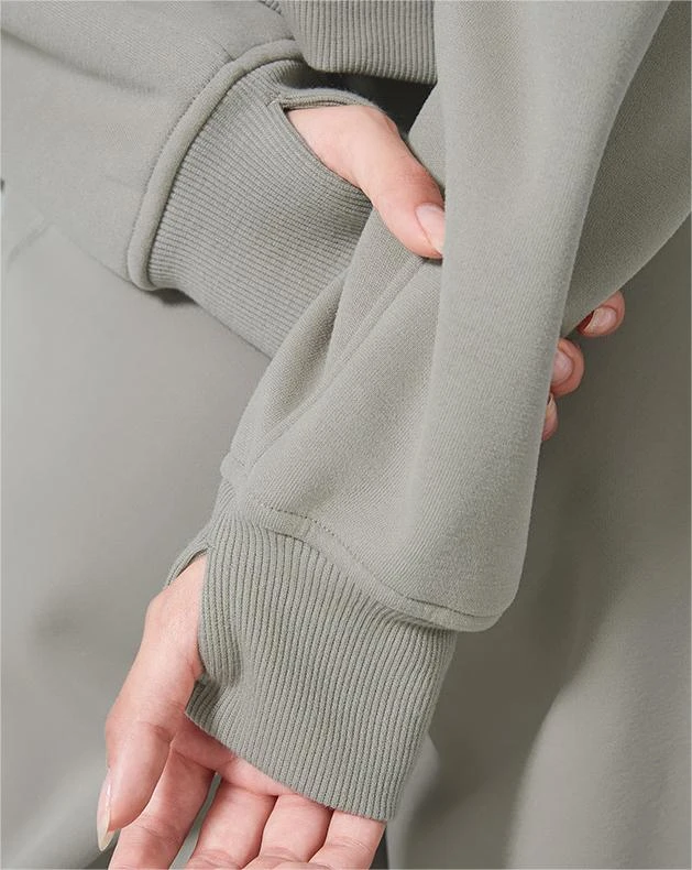 hoodies/jacket dealers