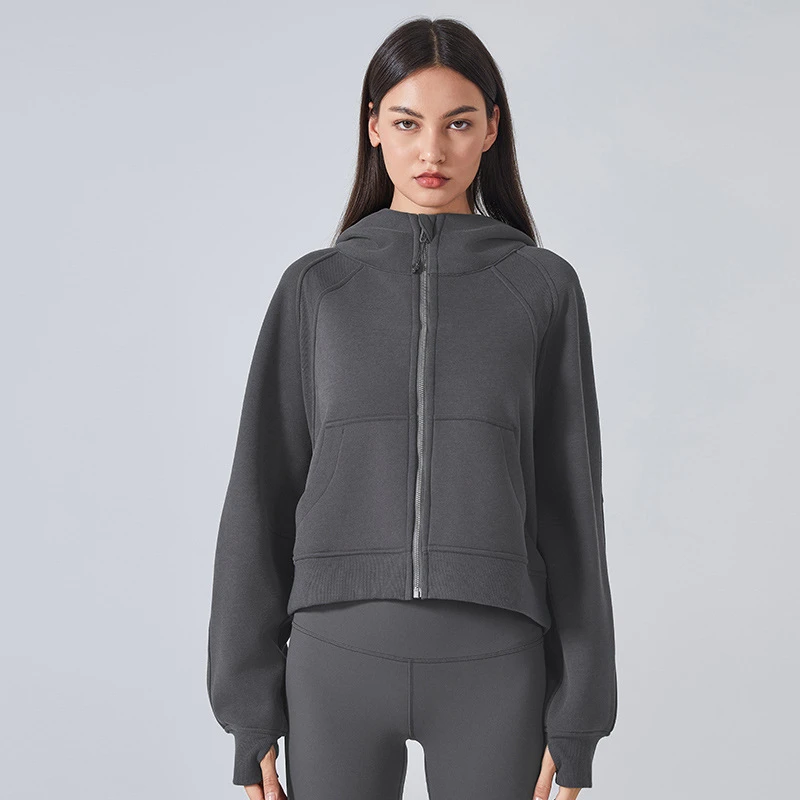 hoodies/jacket dealers