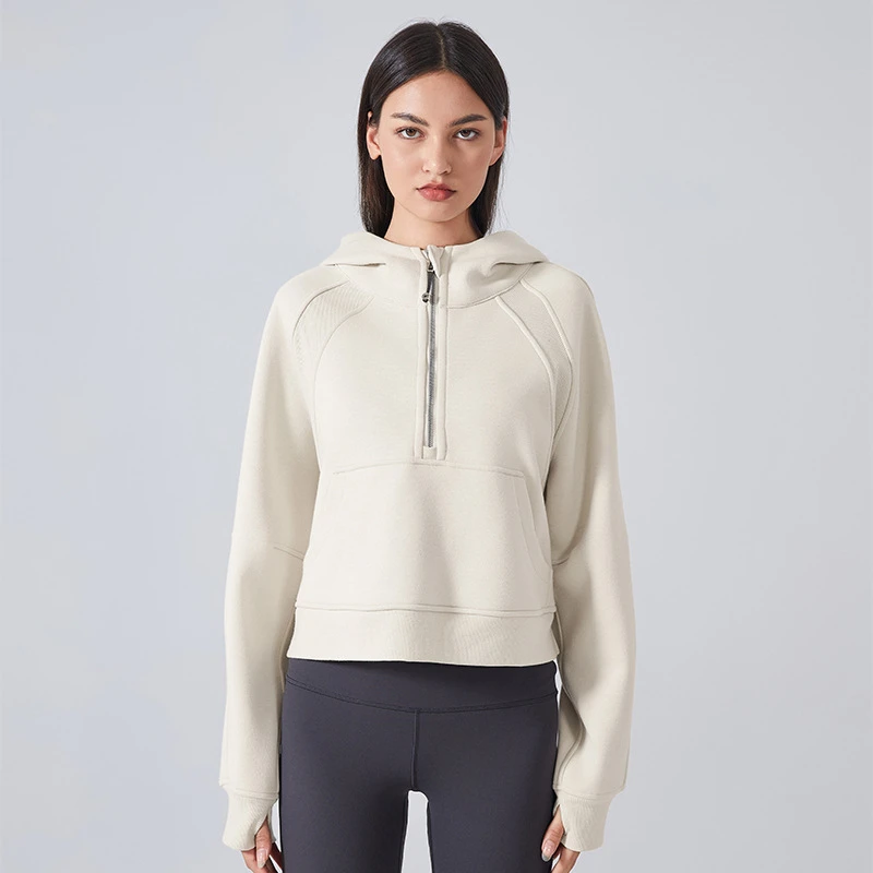 hoodies/jacket dealers