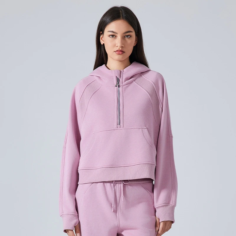 hoodies/jacket dealers