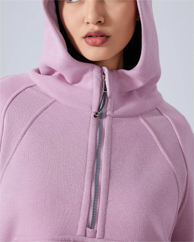 hoodies/jacket dealers