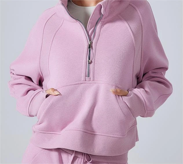 hoodies/jacket dealers