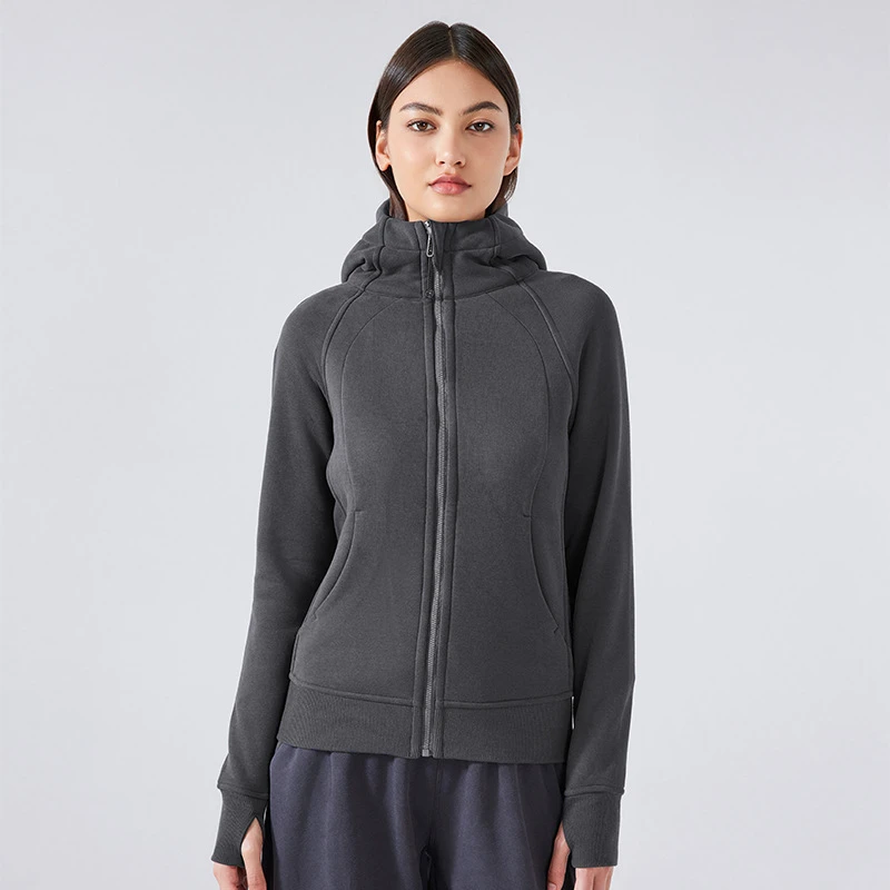 hoodies/jacket dealers