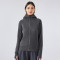 Custom Hoodies Women top| Custom Weight Long Sleeve Workout Tops Women Soccer Tracksuit