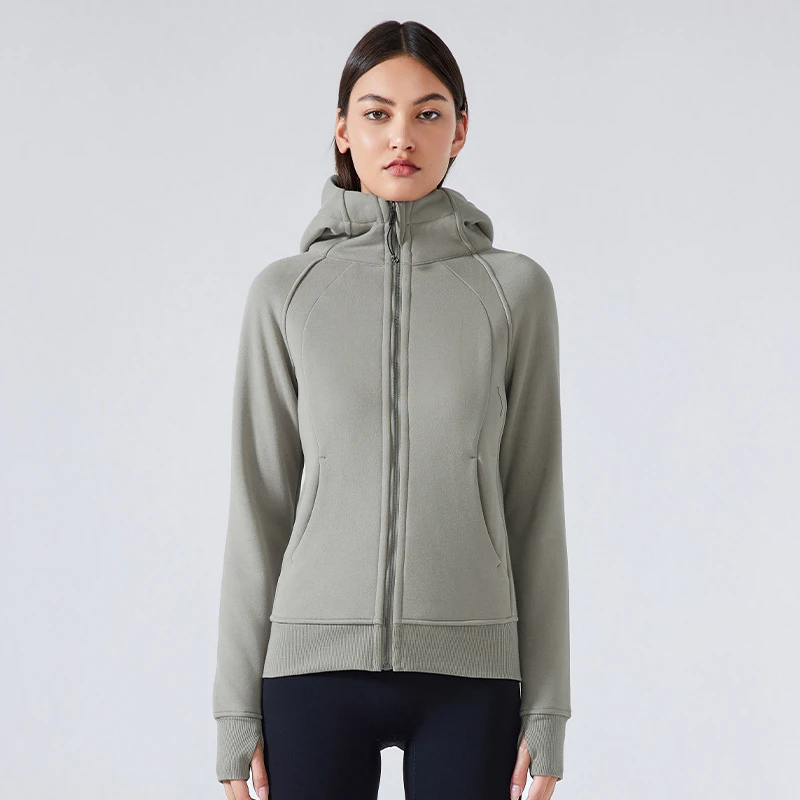 hoodies/jacket dealers