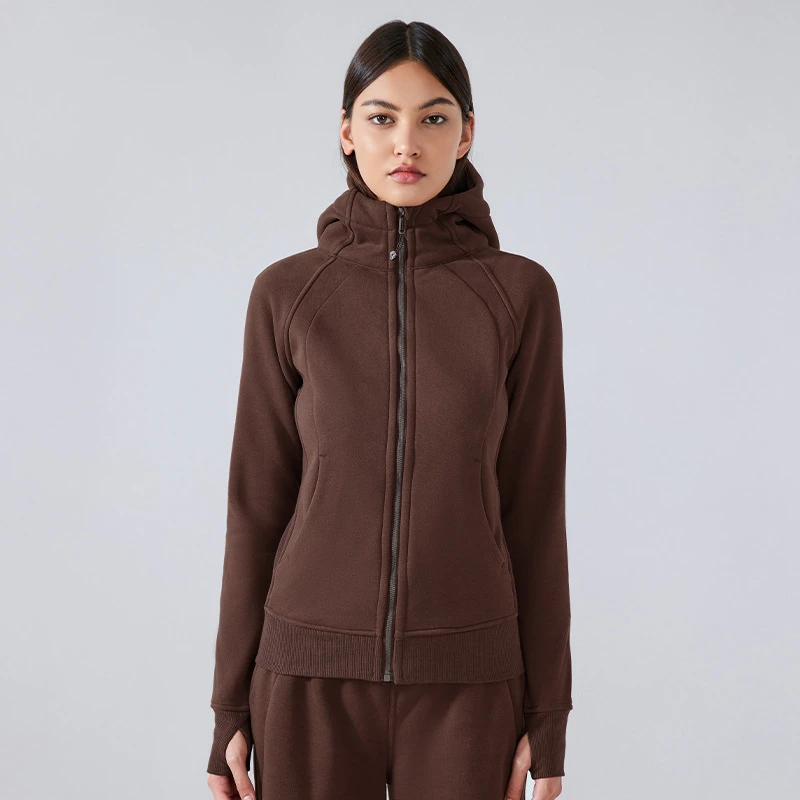 hoodies/jacket dealers
