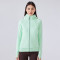Custom Hoodies Women top| Custom Weight Long Sleeve Workout Tops Women Soccer Tracksuit