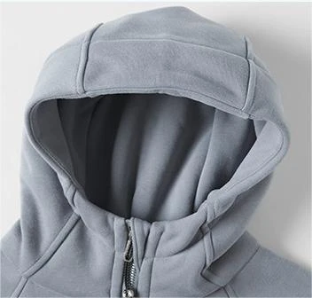 hoodies/jacket dealers