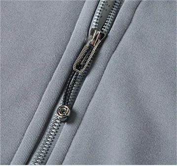 hoodies/jacket dealers