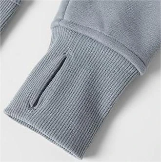 hoodies/jacket dealers