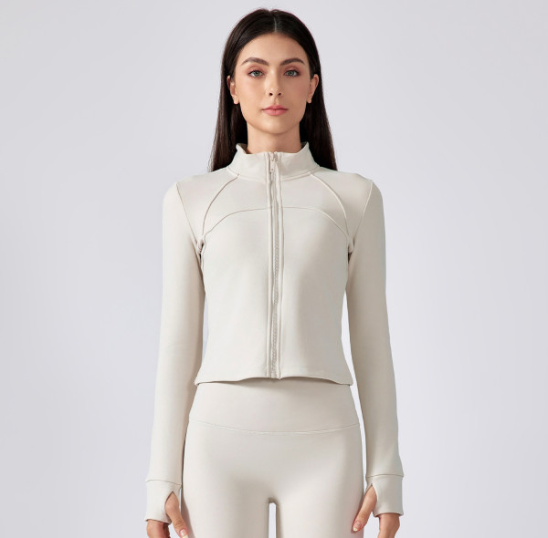 Custom Women Zip Hoodie Jacket|Hoodies High Quality Heavyweight Zip Up Custom Made Printing Clothing