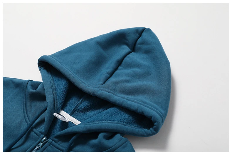 hoodies/jacket dealers