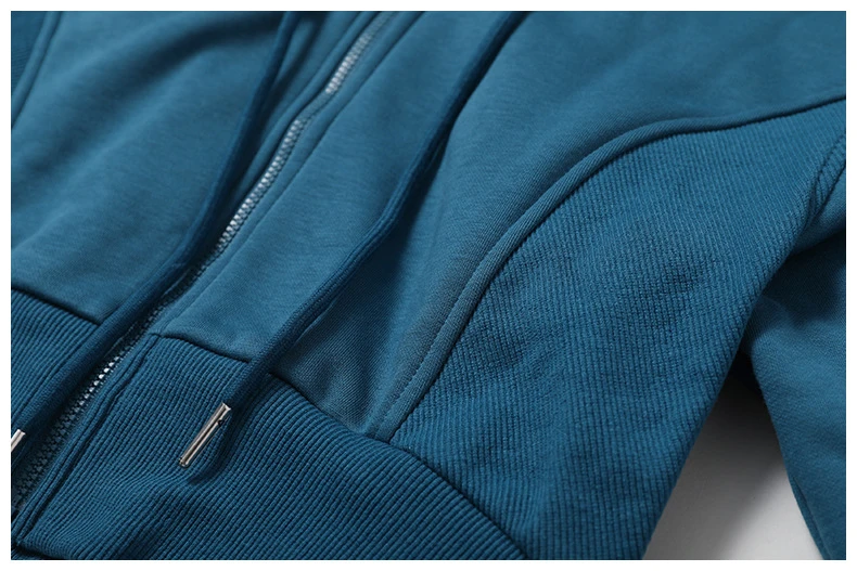 hoodies/jacket dealers