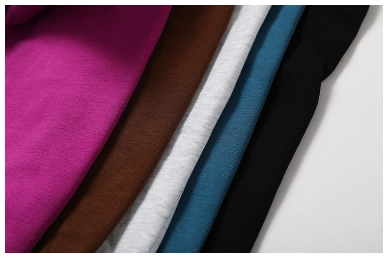 hoodies/jacket dealers