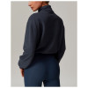 Custom Women Crop Jackets| High Quality Cotton Clothing Blank Tracksuit Manufacturer Cropped Jacket