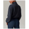 Custom Women Crop Jackets| High Quality Cotton Clothing Blank Tracksuit Manufacturer Cropped Jacket