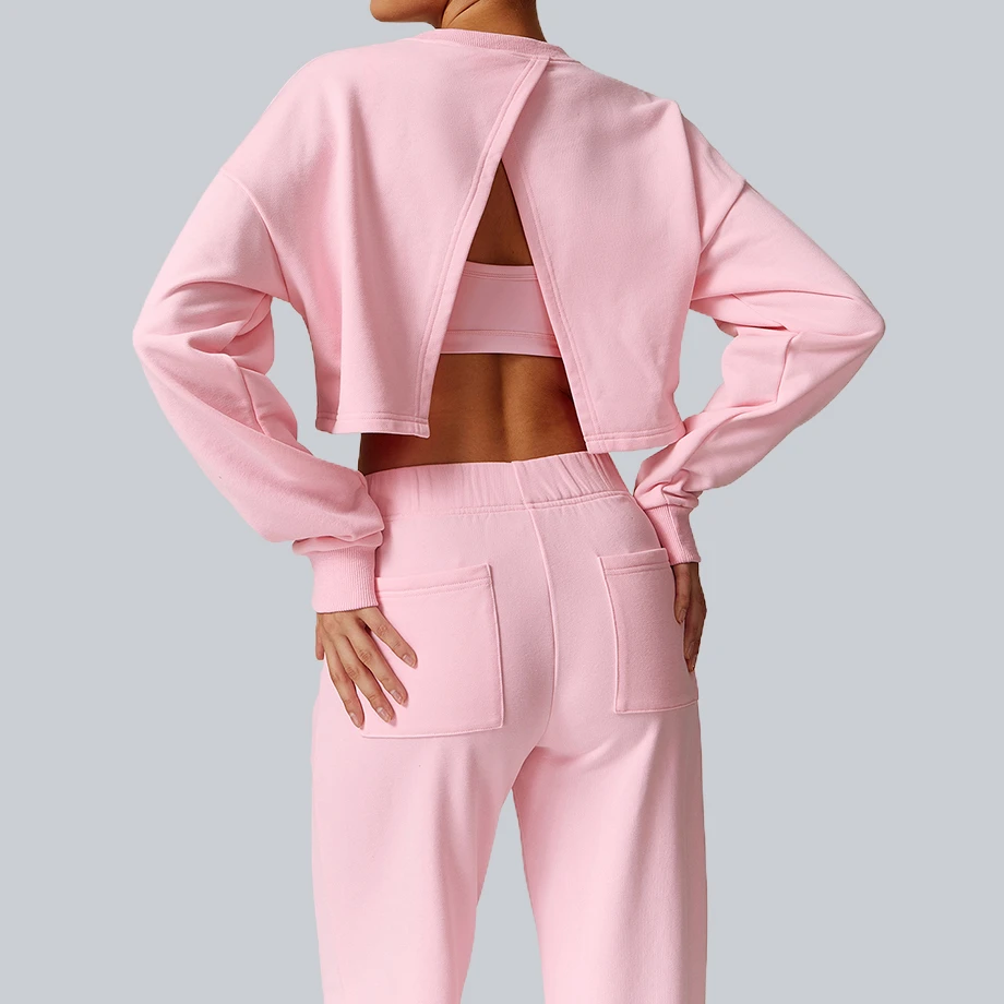 Long sleeves exporters