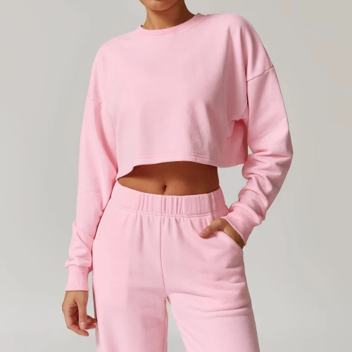 Custom Printed T Shirt Long Sleeve  | Cotton Polyester All-Match Bottoming Shirt Fitted Long Sleeve