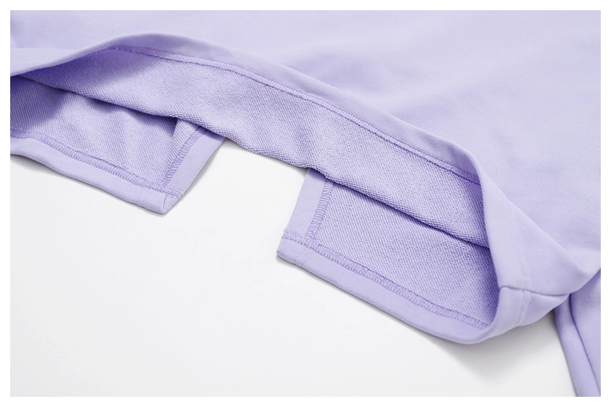 Long sleeves exporters