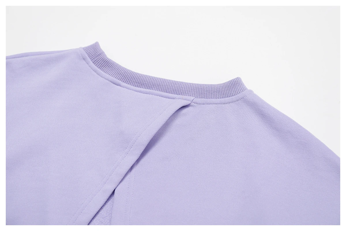 Long sleeves exporters