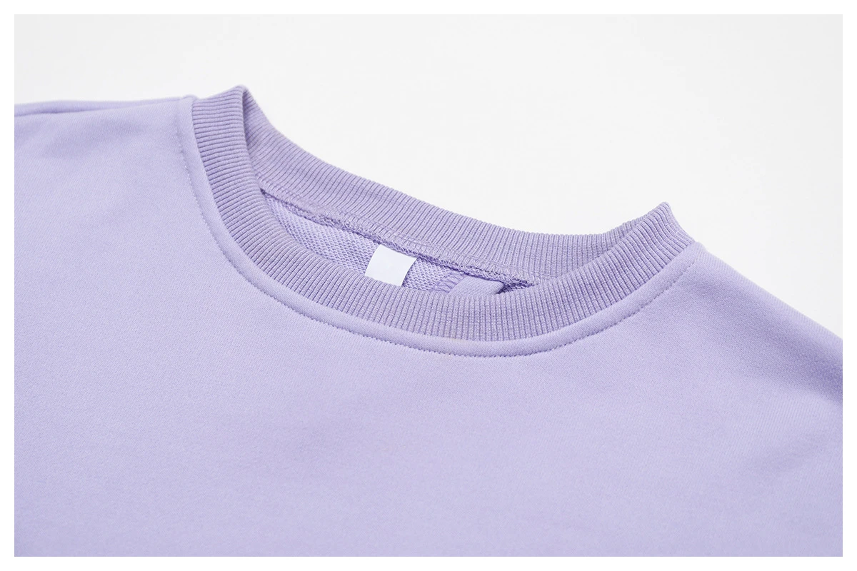 Long sleeves exporters