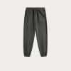 Custom Women's Sweatpants| Plus Size Women's Pants Trousers Wide Leg Sweatpants Women Heavyweight