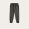 Custom Women's Sweatpants| Plus Size Women's Pants Trousers Wide Leg Sweatpants Women Heavyweight