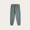 Custom Women's Sweatpants| Plus Size Women's Pants Trousers Wide Leg Sweatpants Women Heavyweight