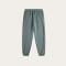 Custom Women's Sweatpants| Plus Size Women's Pants Trousers Wide Leg Sweatpants Women Heavyweight