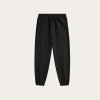 Custom Women's Sweatpants| Plus Size Women's Pants Trousers Wide Leg Sweatpants Women Heavyweight