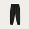 Custom Women's Sweatpants| Plus Size Women's Pants Trousers Wide Leg Sweatpants Women Heavyweight