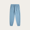 Custom Women's Sweatpants| Plus Size Women's Pants Trousers Wide Leg Sweatpants Women Heavyweight