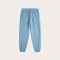 Custom Women's Sweatpants| Plus Size Women's Pants Trousers Wide Leg Sweatpants Women Heavyweight