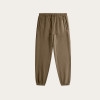 Custom Women's Sweatpants| Plus Size Women's Pants Trousers Wide Leg Sweatpants Women Heavyweight